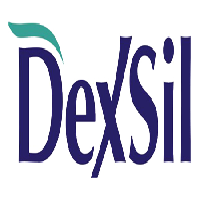 DEXSIL LABS