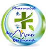 Pharmacie des Monts Berthiand